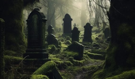 МЕРТВАЯ ЗЕМЛЯ ДЛЯ ОГОРОДА. История и метод.