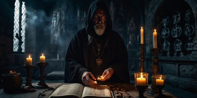 ЧЕРНОКНИЖИЕ. Никольщина .